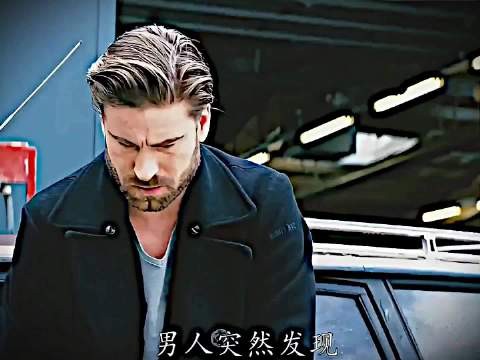 夫妻搬进神秘古宅,财富凭空出现代价毛骨悚然
