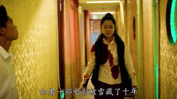 经典都是真实事件改编