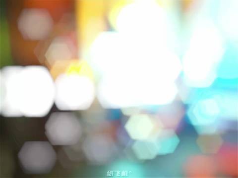️bjt 丁sir快带我进循环!