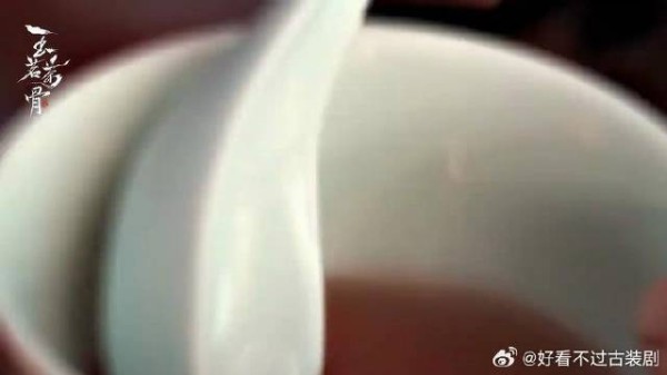 一口苦药一个枣，豹豹猫猫太甜辽