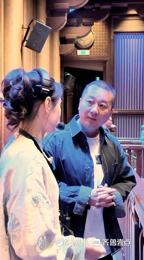 1600多场节目背后:游客的一声声点赞,是对演出最好的认可