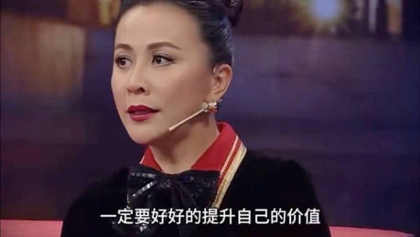 恋爱中,女生最在意的20个细节: 1,说到做到,不打嘴炮…