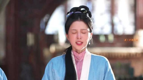 兰香如故现象级爆剧，亲情真实拉扯引共情