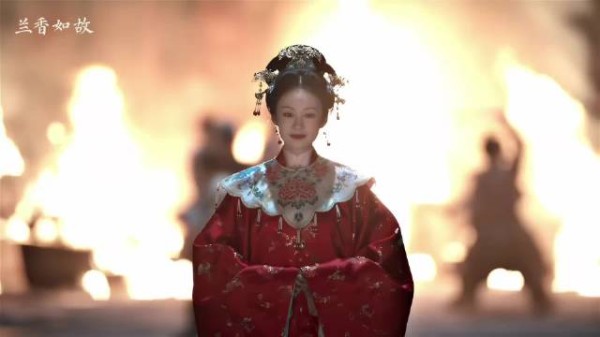 微表情、语气节奏全是细节,自然流畅到被误认成 AI 生成…