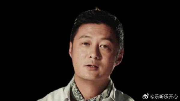 披荆斩棘2026阵容押宝，你最支持哪位哥哥呢？