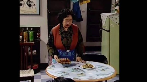 彭玉去世,《东北一家人》的牛大妈,又一位熟悉的面孔离开了