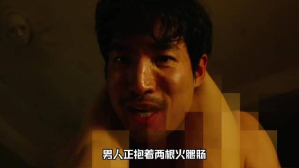 千万别让阿飘爱上你,因为哪怕是死,阿飘也要兑现生前的诺言