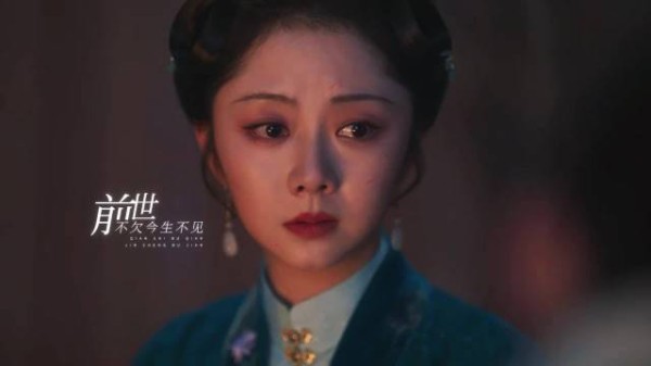 林大爷一句你做父亲了，剧情瞬间反转
