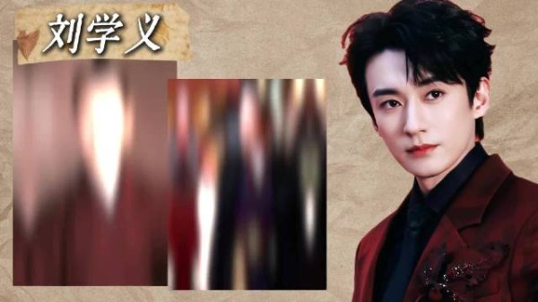 为何刘学义能凭《兰香如故》一夜封神？