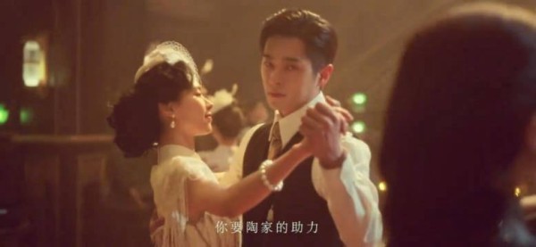 劲劲陶二小姐，奶萌奶萌的，已经等不及看你如何黑化的了