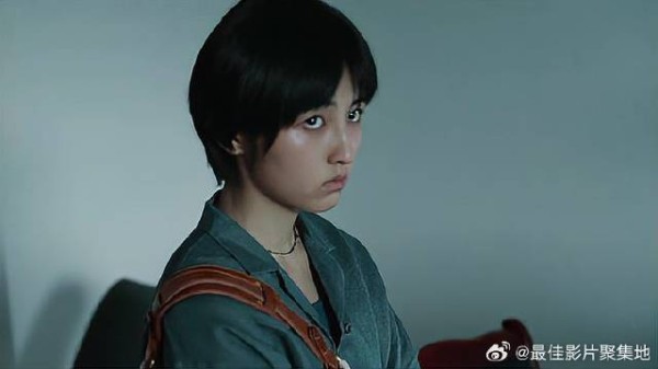 父母意外车祸 不料是父亲心梗突发,女儿竟完全不知情