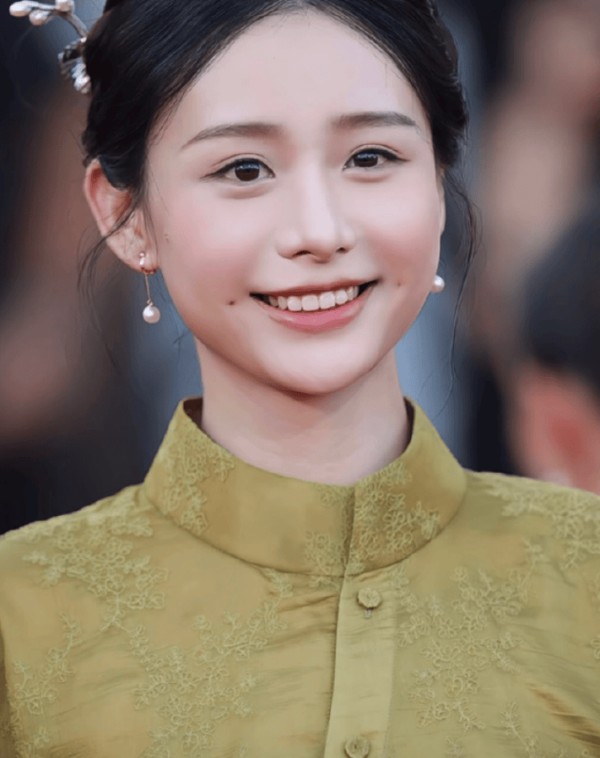 王晓慧结婚产子，被骂也是没谁了