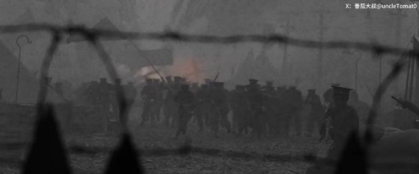 竟然有很多巴西网友呼吁中国介入巴西大选
