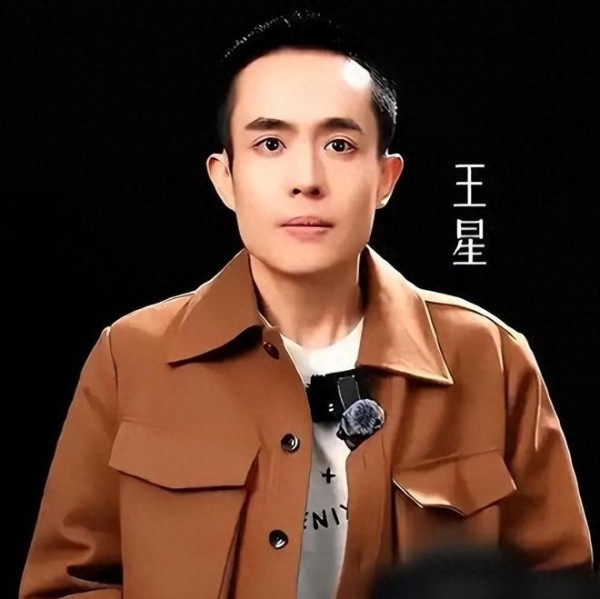 获救1年后，王星现状曝光，2大困境太难解，难怪迟迟不和女友结婚