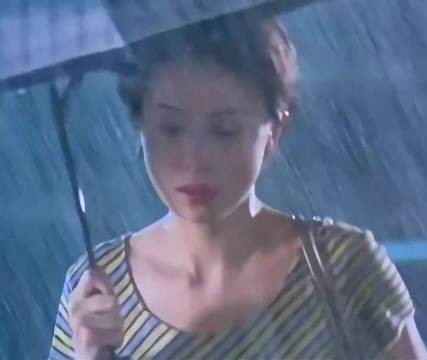 全香港都知道谁绑架了刘嘉玲,可没人敢提名字
