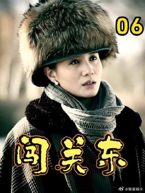 传杰的出色表现,深得老板赏识