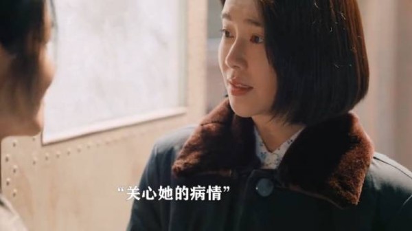 远亲不如近邻,这种温暖感真的太戳人了