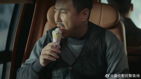 父母隐瞒家境穷养娃 马继业没坐过豪车，下秒被同学羞辱
