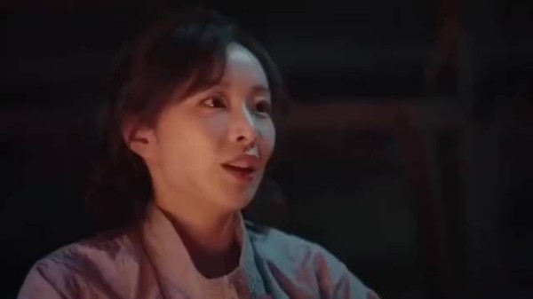 一句台词致使豆瓣评分暴降