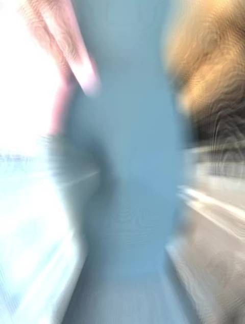 井柏然46元衣服穿出高级松弛感