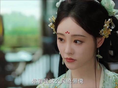 谁懂 劳资蜀道山的压迫感啊 书卷一梦