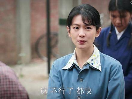 无论初窝抑或后窝,皆为吾心所系之子, 好好的时光追剧停不下来