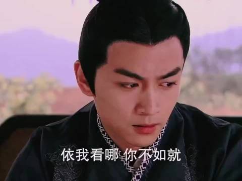 陆贞教你如何反pua