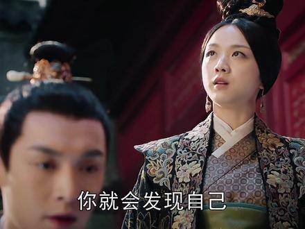 太后字字如刀,直刺朱祁镇心口