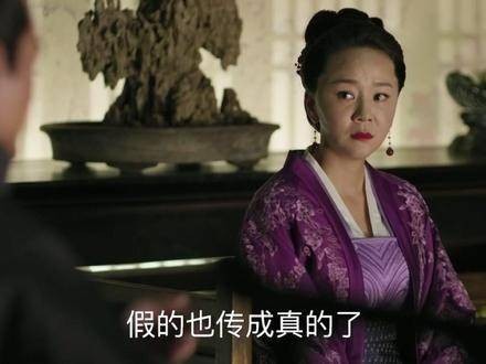 顾廷烨这般人物，远胜于遇事便缩头藏尾的夫君何止千百倍