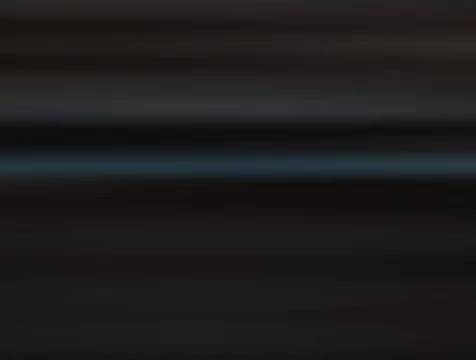 长生契:好会演的反派!终于懂什么叫邪魅狂狷了!