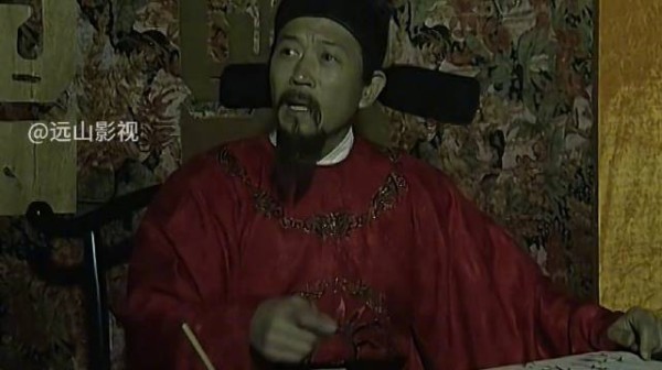 男子只因菩萨梦中点化,便躲过了生死劫难! !