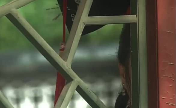 容嬷嬷演技到位,成还珠最无法超越角色