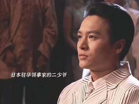 娶她，是为了报复她