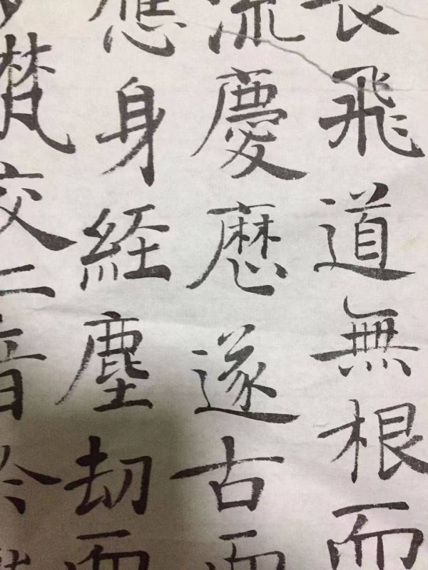 微信图片_2026-10-08_221709_199.jpg