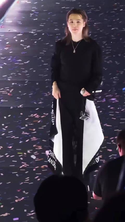 闭上眼睛感受真是够惬意