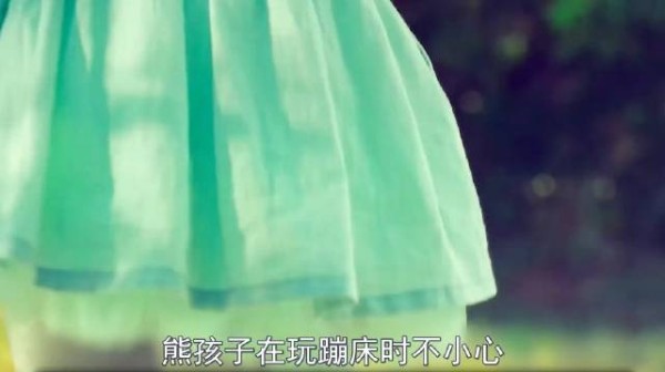 一块不会走动的手表，一段刻骨铭心的爱情故事！