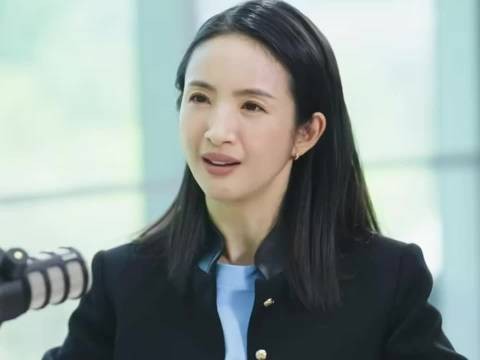 谁的婚姻不是下赌注呢!