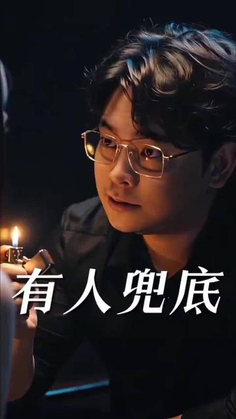 失去收入时谁能为你兜底,最不能亏待的人是谁