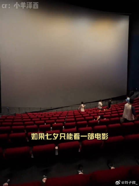 在暑期档大片云集排片不断被挤占的现在，《痴迷》我真得先看为敬了…