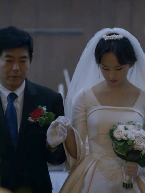《请回答1988》全程泪目，请看到最后！