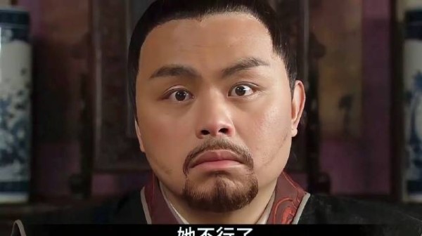 徐皇后离世,朱棣心如刀绞,二儿子朱高煦却没能见上最后一面