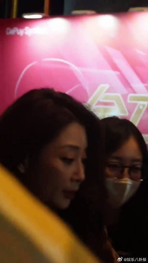 佩服姐姐,换我我是真的不敢直接冲冷水,想想都头皮发麻