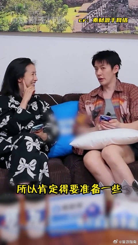 花少聊家庭和育儿，没有鸡汤，都是很实在的心里话
