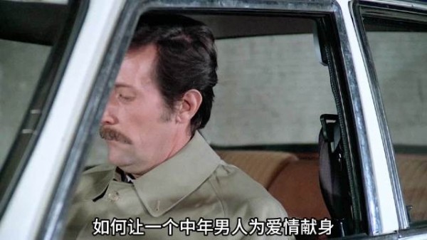《大象骗人》被情圣翻拍的冷门佳作,原版更加荒诞滑稽