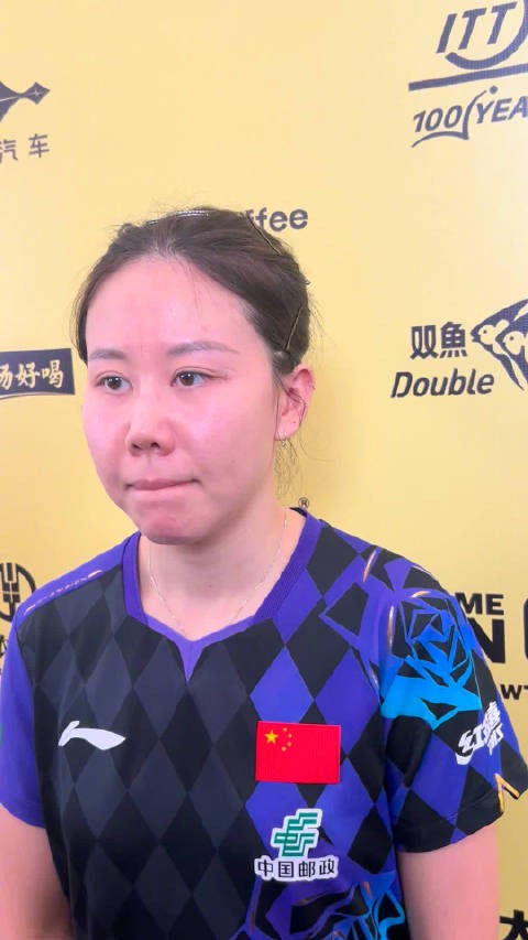 陈幸同回应胜桥本帆乃香