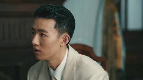 林允创办妇产医院，律师暗示未婚夫另有隐情