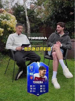 赖斯心中的各项最佳,和你的想法符合吗