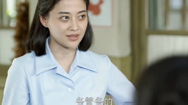 当年怎么没发现，江德福家这么有钱啊