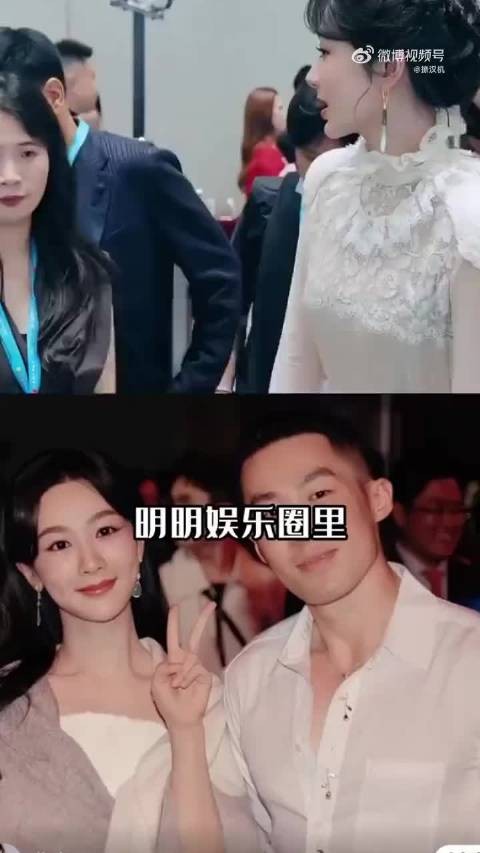 曾舜晞商务经纪签约自信娱乐，作品商务双线升级