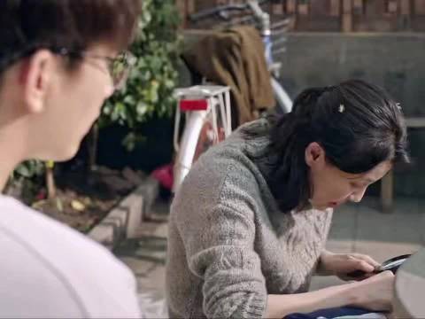 王子奇拿下95生首个CVB收视破3的实绩，这份成绩实打实靠演技撑起来…